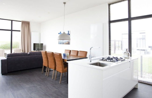 Holiday Home Near Veluwemeer With Terrace - Foto 3