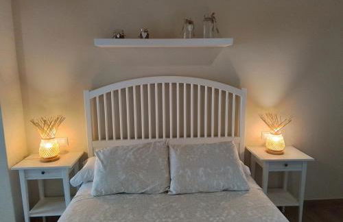 Apartamentos & Rooms Santiaguiño - Foto 6