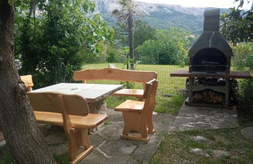 KATY&MLADEN 1 - Photo 27