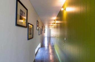 Acushla Golden House Douro - Foto 35