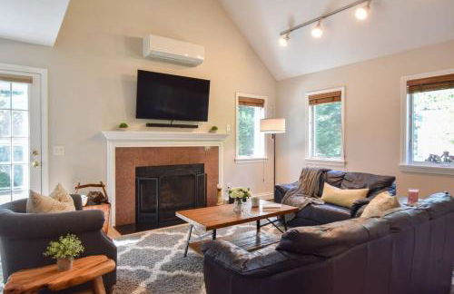 Peaceful retreat plus Dog Friendly - Foto 10