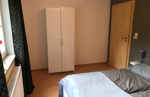 Ferienwohnung Hesselbach - Foto 15