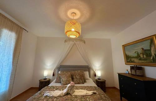 Domaine Victoria - Foto 67