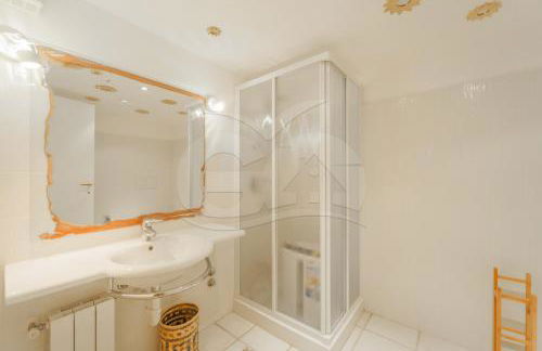 Villa il Cappero View & Beach - Goelba - Foto 29