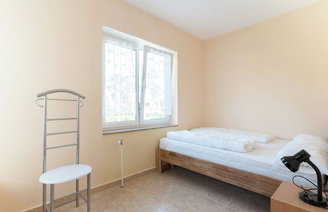 Holiday Home With Private Pool in Sant Pere Pescador - Foto 14