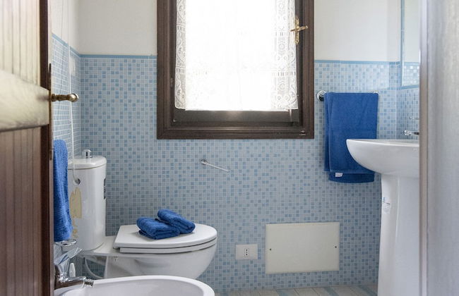 Le Residenze La Marmorata - Foto 74