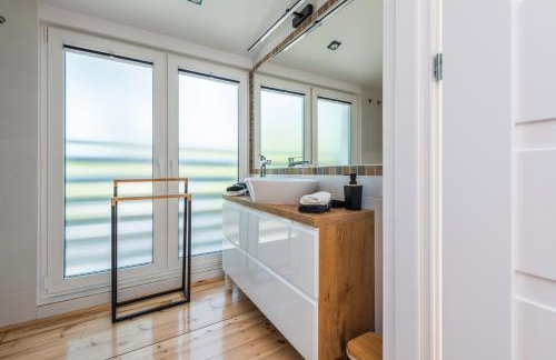 Siedlisko Bieszkowice - Foto 53