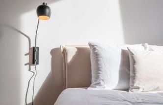 Studio équipé côté cour, parking gratuit - Foto 19