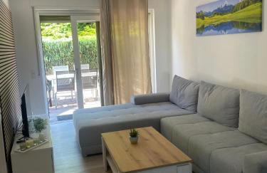 Holunder nah am Waldsee 2 - Foto 6