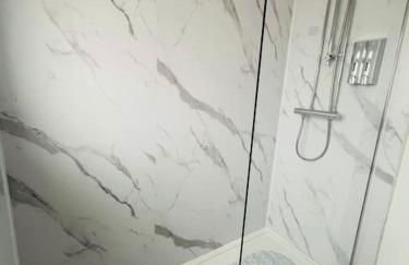 Hazlebury Muse - Foto 9