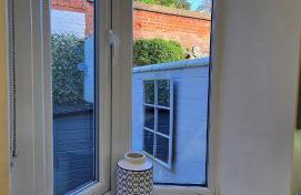 Stones Throw - Foto 15