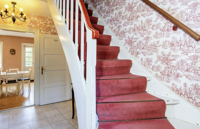 Historic Mill Retreat - By Traum Ferienwohnungen - Foto 24