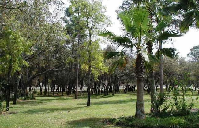 Ly53766 - Indian Ridge - 4 Bed 2 Baths Villa - Foto 25