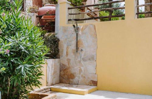 Villetta Gio - Foto 25