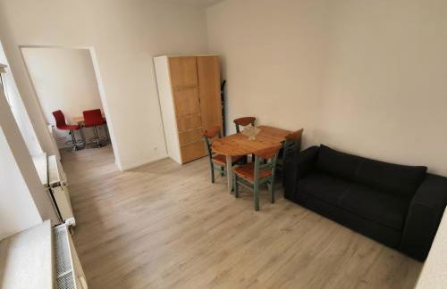 Ferdimesse Apartments - Photo 6