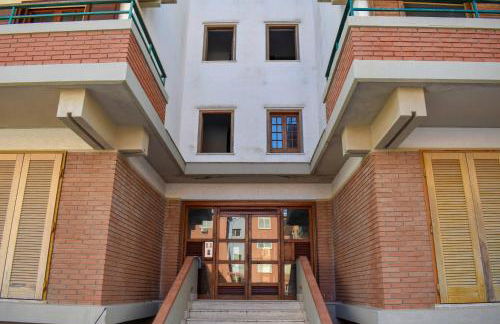 Casa Corbino - Foto 18