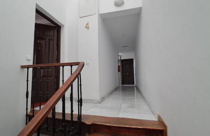 Escorial 16 4ºA - Photo 12