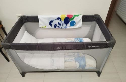 Meteora countryside villa - Foto 21