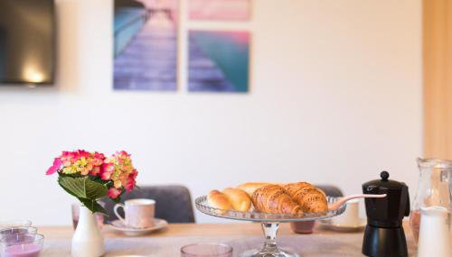 Apartment Adrijana - Foto 3