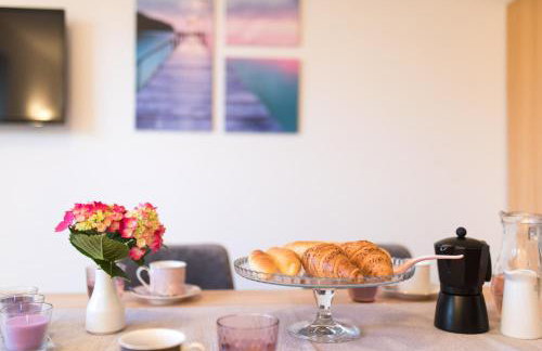 Apartment Adrijana - Foto 3