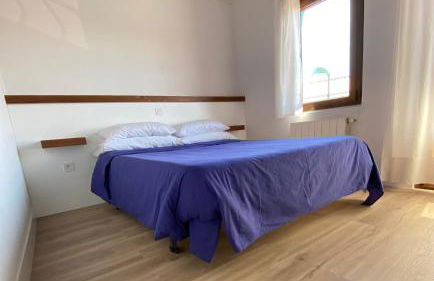 EL RINCÓN DE DENVER - Foto 24