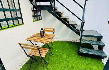 House in the heart of Dos Hermanas - Foto 2