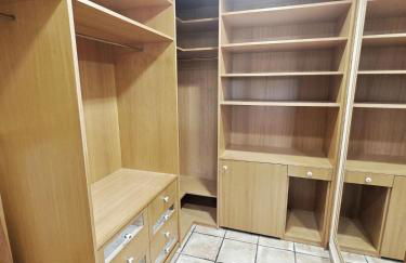 Beautiful home with spacious land in San Vicente - Photo 24