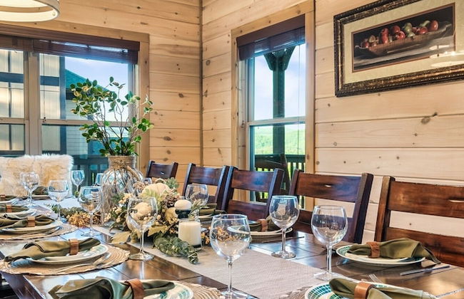 Hummingbird Hill Vista- Pool HotTub View - Foto 61