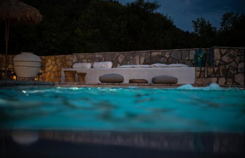 Nera Etwa House - Photo 8