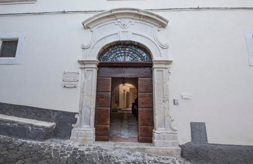 Casa Senatore - Foto 42