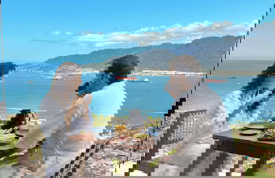 Casa Natu Mirante - Foto 66