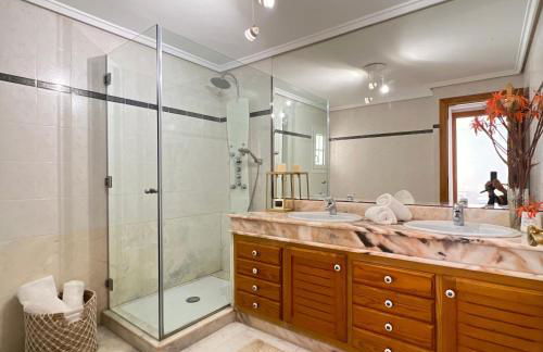 Villa Bloom - Photo 33