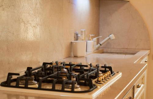 Appartamento Corte Antica con splendida Jacuzzi - Foto 14