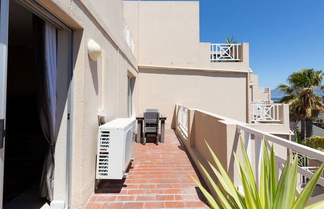 Mont Serrat 58 by CTHA - Foto 29