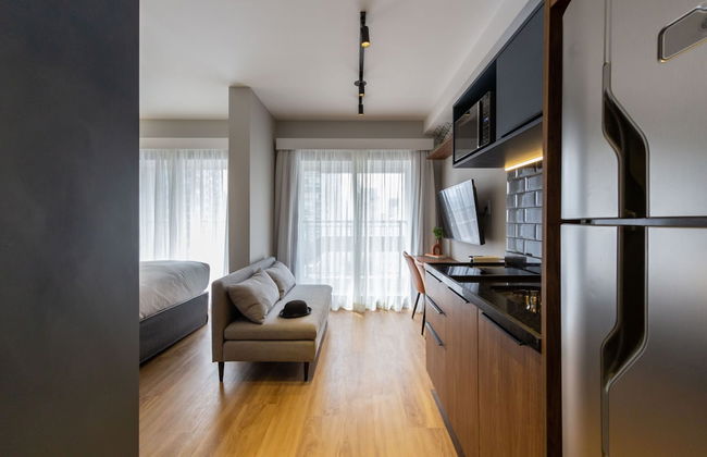 House of Charlie Paraiso - Foto 36