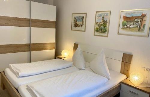 Landhaus Laugele Ferienwohnungen - Foto 57