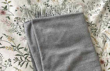 Apartament Przytulny 2, self check-in, blisko lotniska - Foto 9