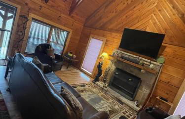 Bears Among Us - Foto 8