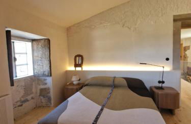 Finca As Roeles Caión - Foto 56