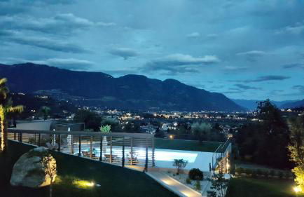 The View Luxury Suites - Foto 28