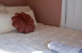 Morristown Charm - Foto 46