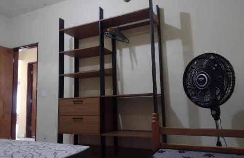 Casa de praia 600 metros da Praia e 1km do Centro da cidade - Foto 37