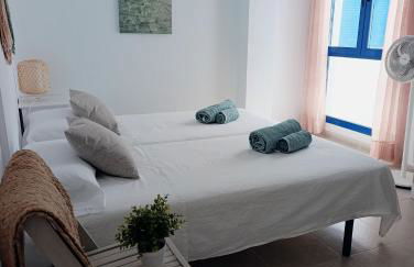 Meraki Apartament - Photo 14