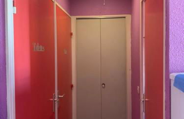 le grand large - Photo 14