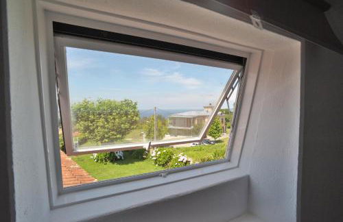 Casa Sayanes - Foto 16