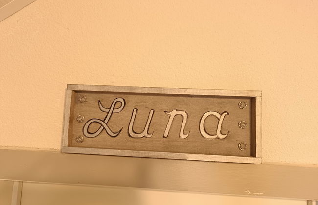 1 bedroom Apartment in De Haan with swimming pool and garden - Photo 20