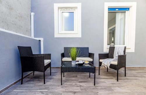 Blanche Apartments - Foto 16