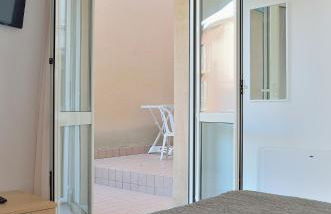 Residence Verbena - Foto 38