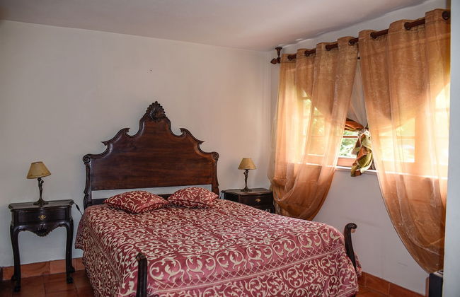 Quinta de Rio Alcaide - Foto 4