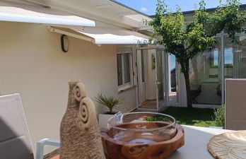 El Jardín y Mar - Foto 3